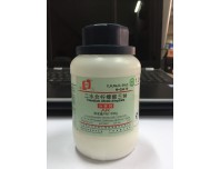 Na citrate